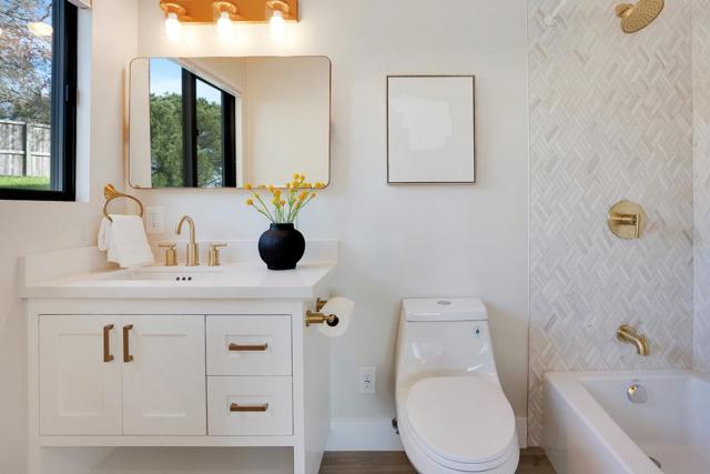 MLS #ML82005484 image #19