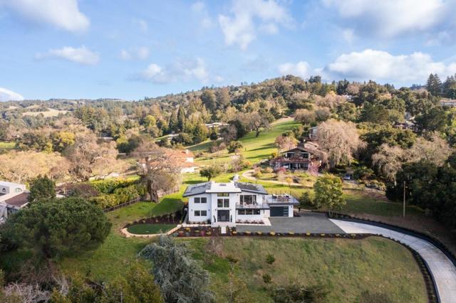 MLS #ML82005484 image #2