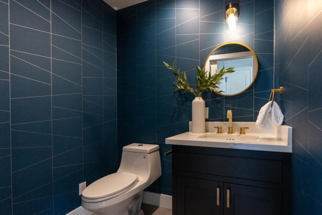 MLS #ML82005484 image #20