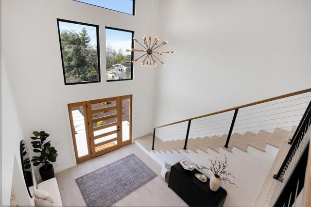 MLS #ML82005484 image #21