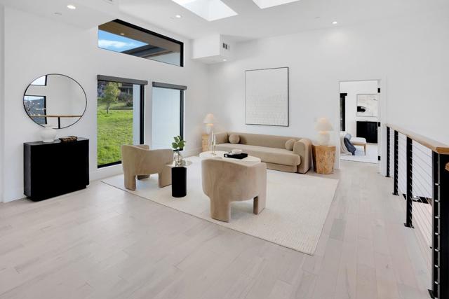 MLS #ML82005484 image #22