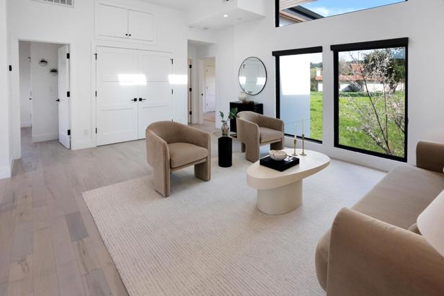 MLS #ML82005484 image #23