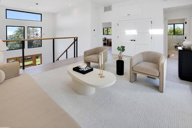 MLS #ML82005484 image #24