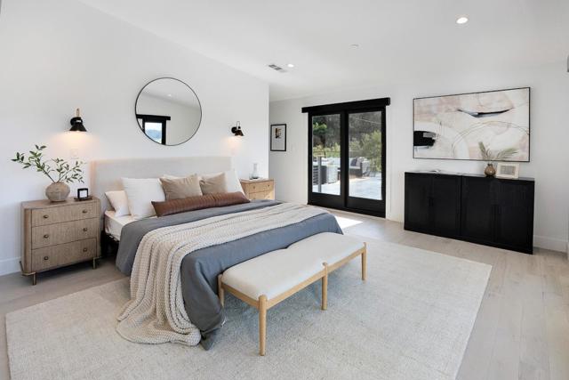 MLS #ML82005484 image #26