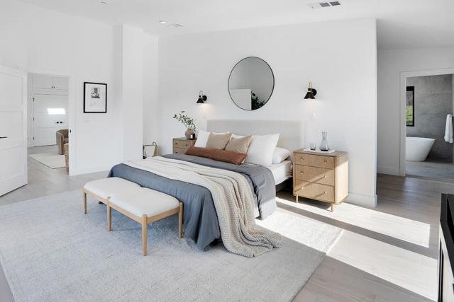 MLS #ML82005484 image #27