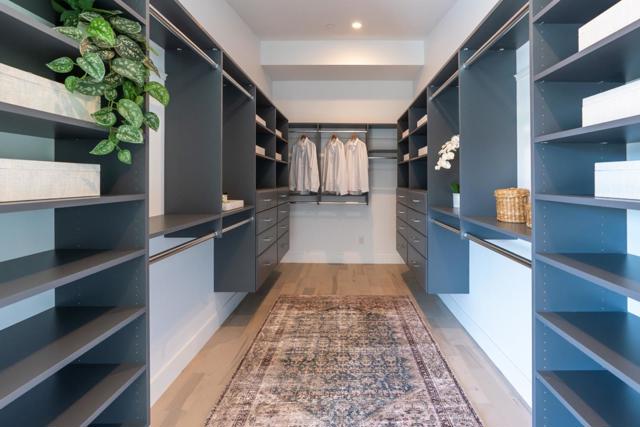 MLS #ML82005484 image #28