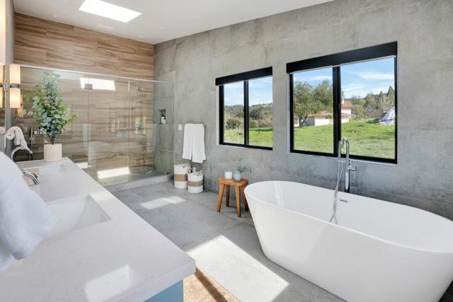 MLS #ML82005484 image #29