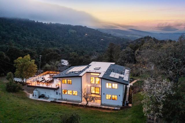 MLS #ML82005484 image #3