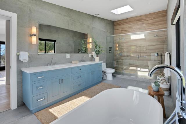 MLS #ML82005484 image #30