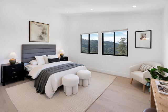 MLS #ML82005484 image #31