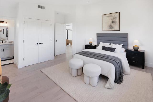 MLS #ML82005484 image #32