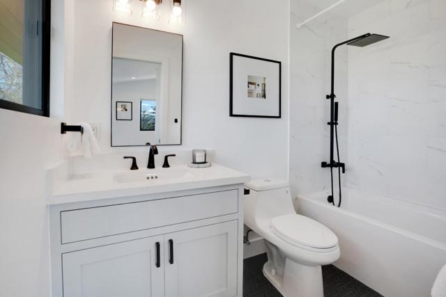 MLS #ML82005484 image #33