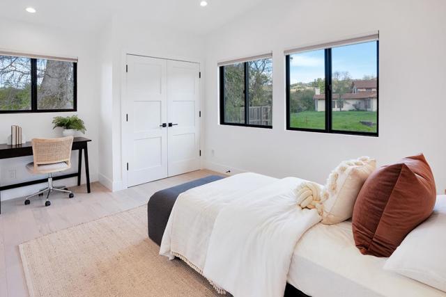 MLS #ML82005484 image #34