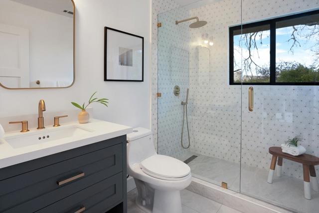 MLS #ML82005484 image #35