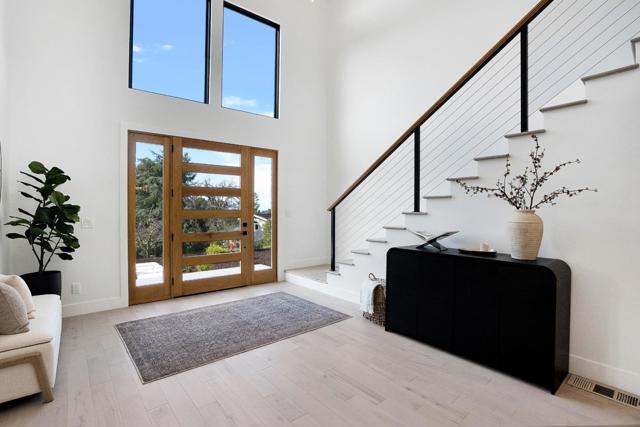 MLS #ML82005484 image #36