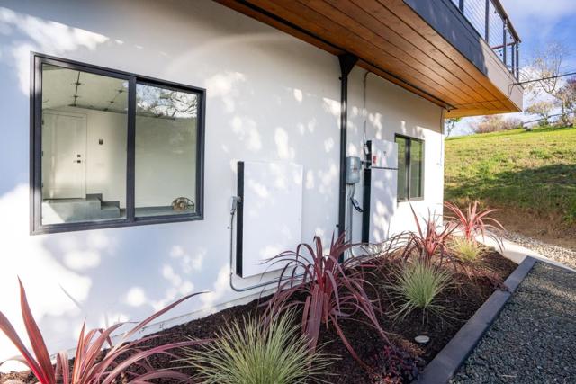 MLS #ML82005484 image #37