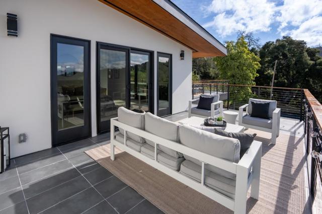 MLS #ML82005484 image #38