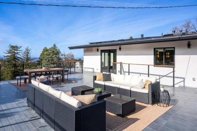 MLS #ML82005484 image #39