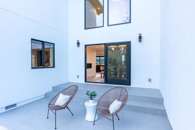 MLS #ML82005484 image #41