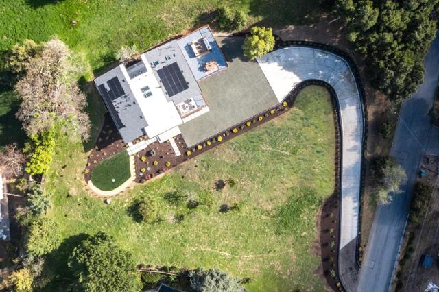 MLS #ML82005484 image #42