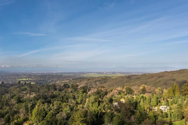 MLS #ML82005484 image #43