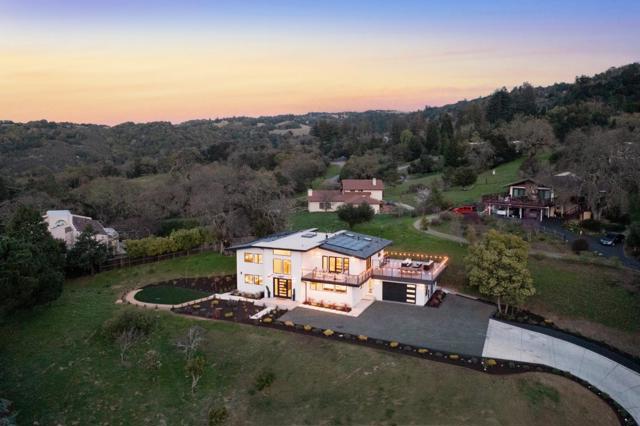 MLS #ML82005484 image #44