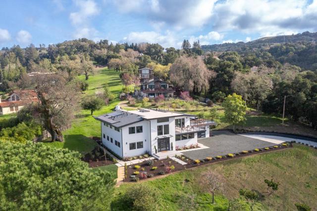 MLS #ML82005484 image #45