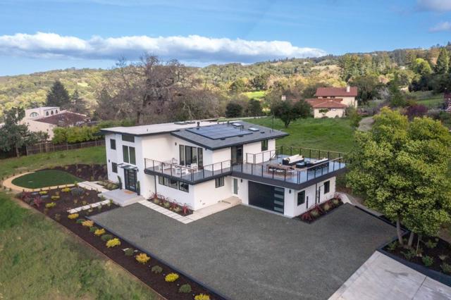 MLS #ML82005484 image #48