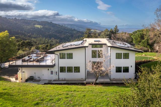 MLS #ML82005484 image #49