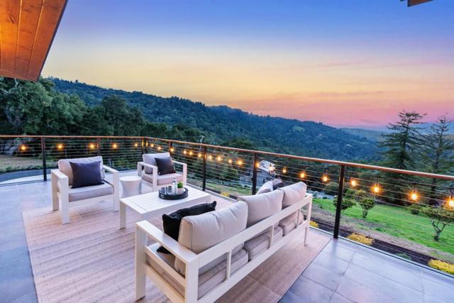 MLS #ML82005484 image #5