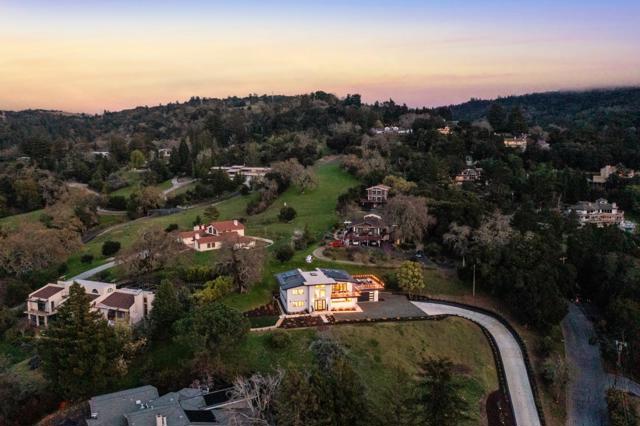 MLS #ML82005484 image #50