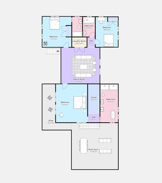 MLS #ML82005484 image #52