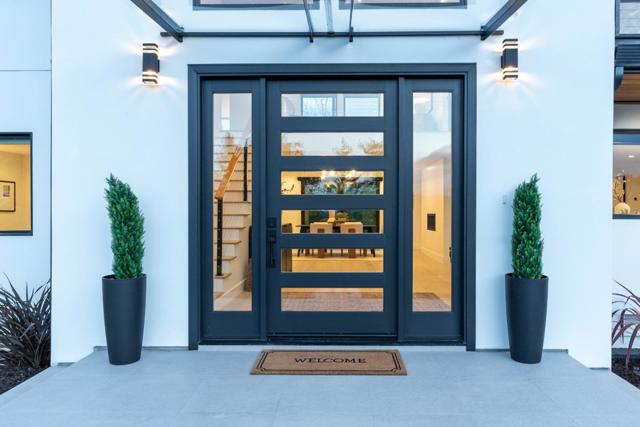 MLS #ML82005484 image #6