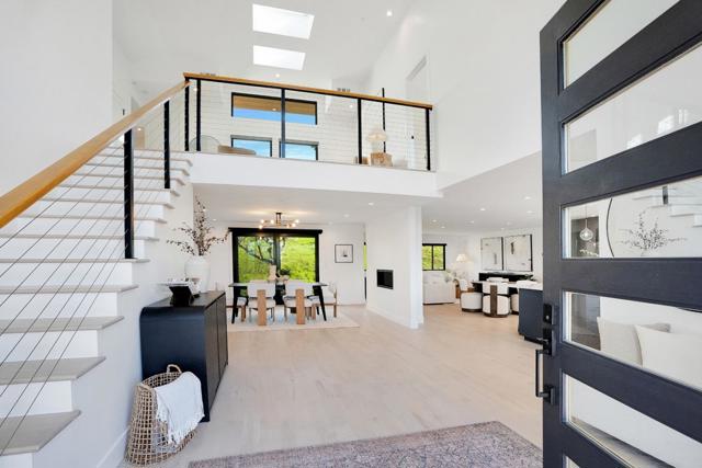 MLS #ML82005484 image #7