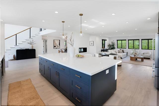 MLS #ML82005484 image #8