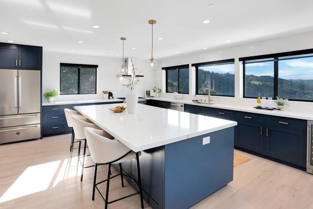 MLS #ML82005484 image #9