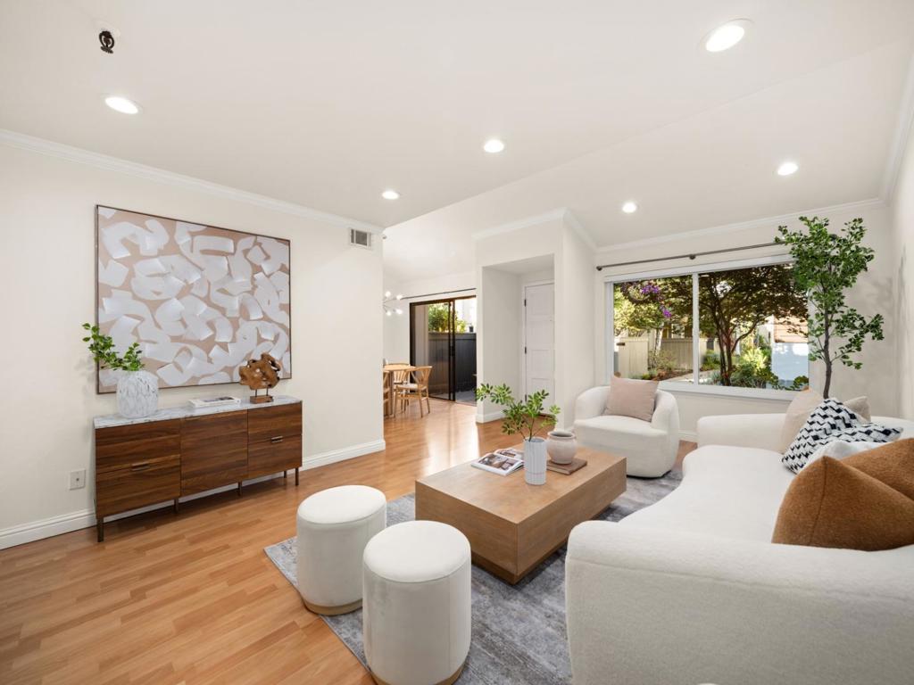 MLS #ML82025351 image #1