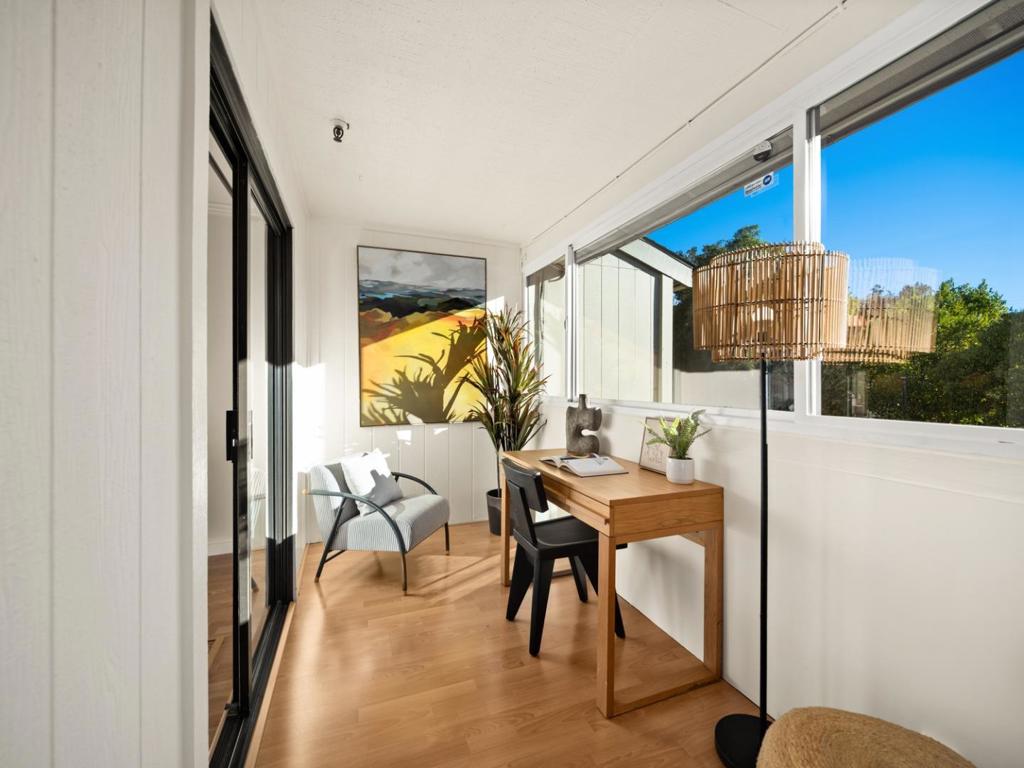 MLS #ML82025351 image #11