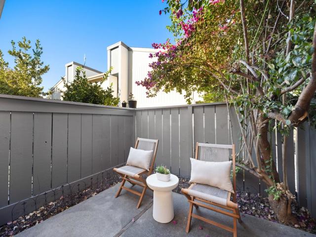 MLS #ML82025351 image #18