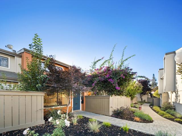 MLS #ML82025351 image #19