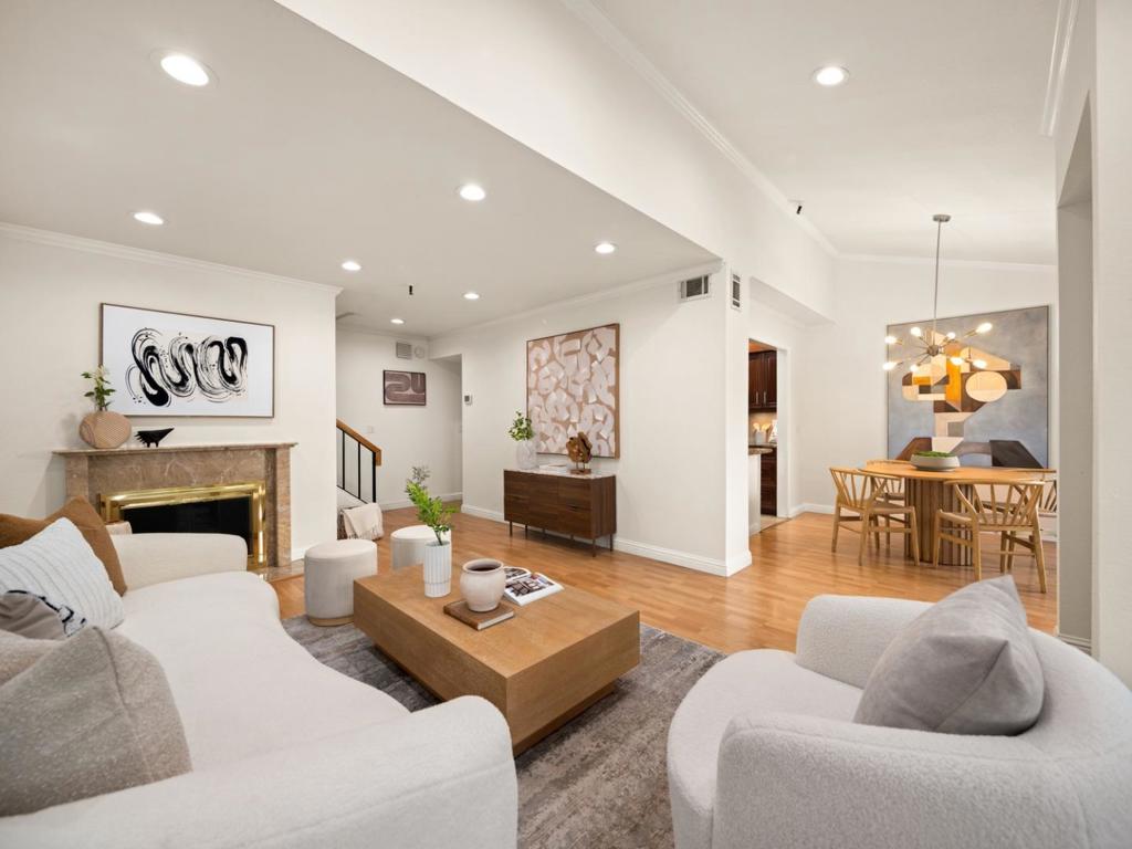 MLS #ML82025351 image #2