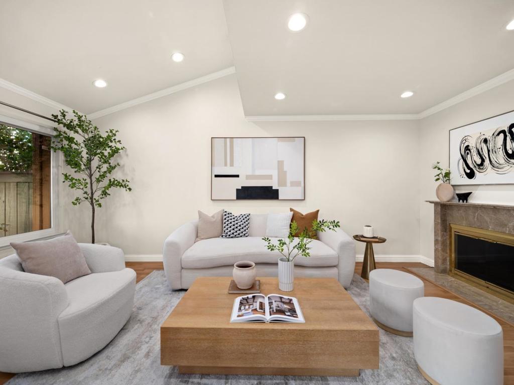 MLS #ML82025351 image #3