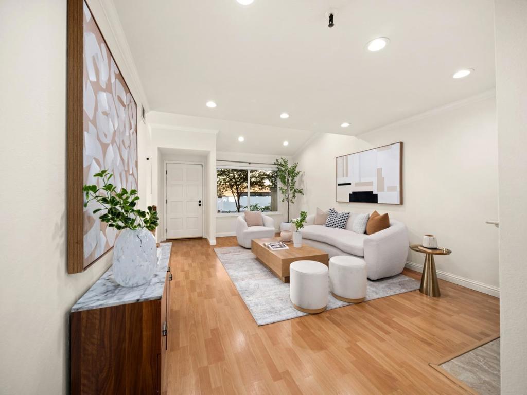 MLS #ML82025351 image #4