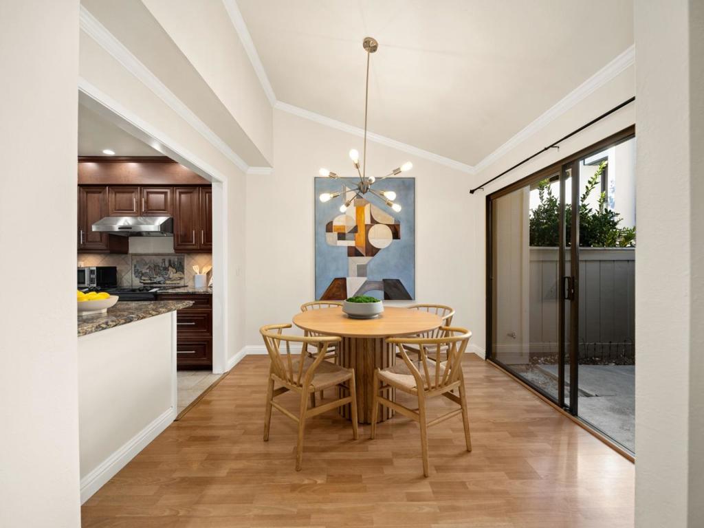 MLS #ML82025351 image #5