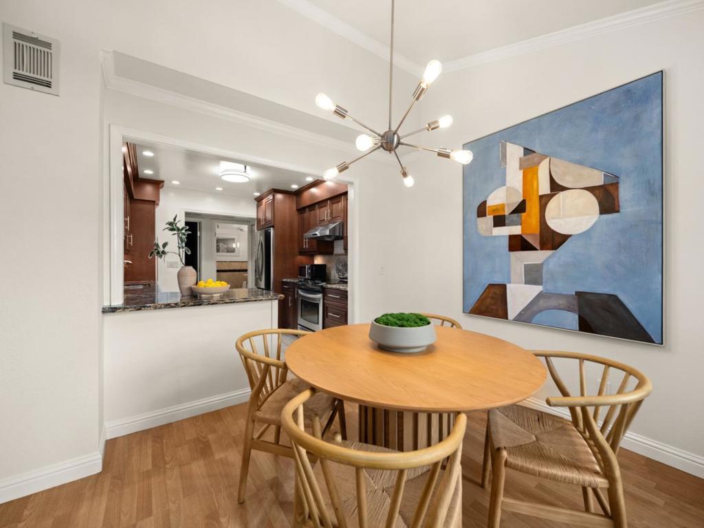 MLS #ML82025351 image #6