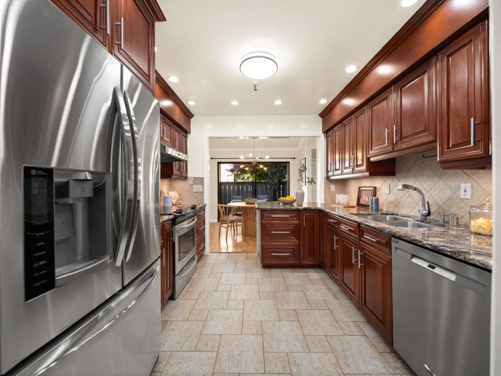 MLS #ML82025351 image #7