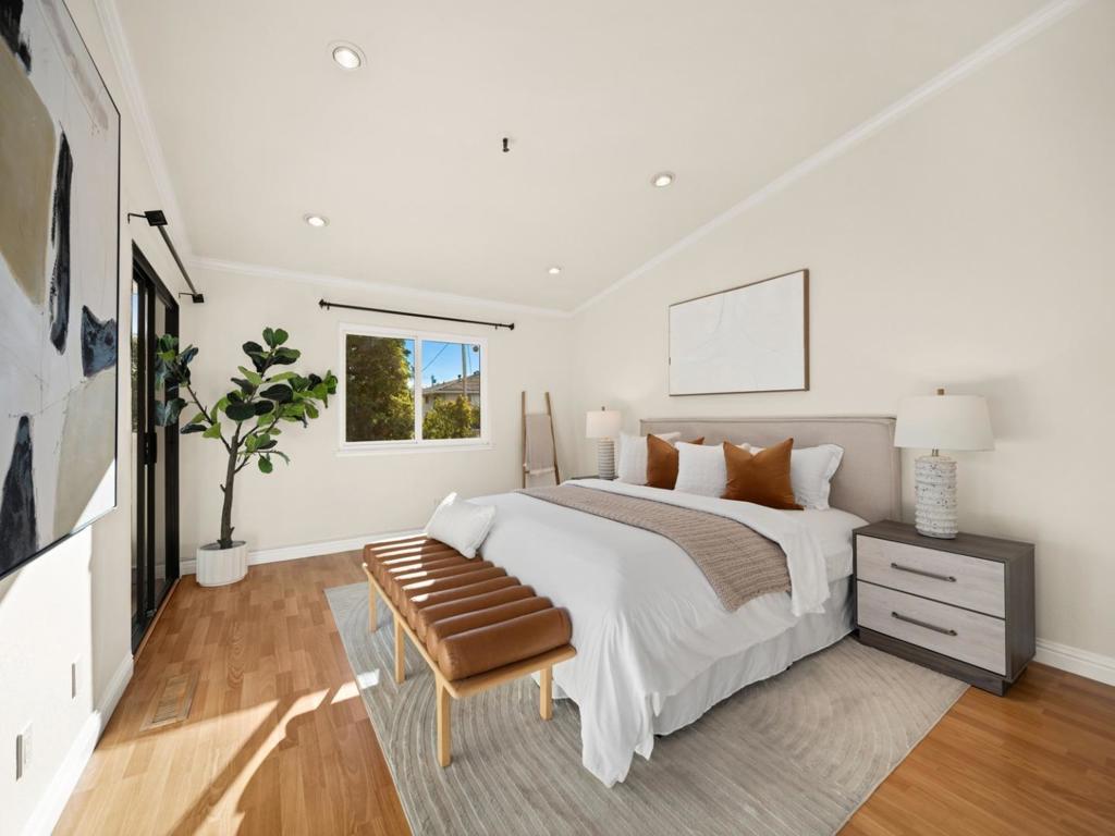 MLS #ML82025351 image #9