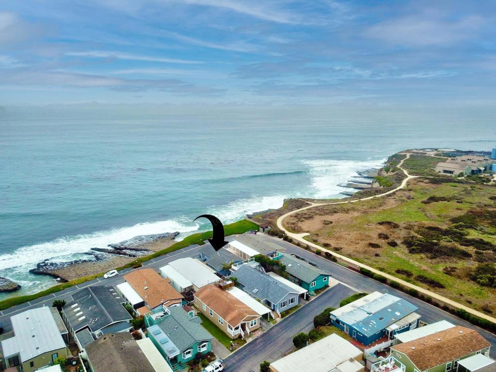 MLS #ML82025356 image #0