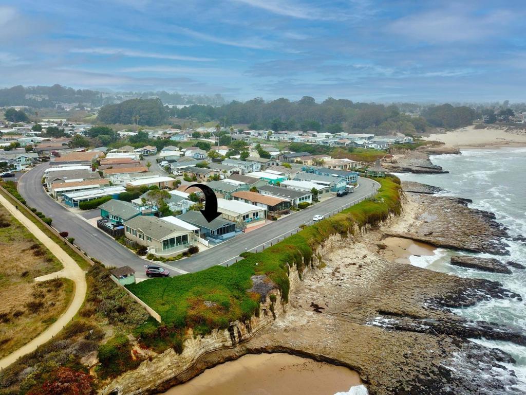 MLS #ML82025356 image #1