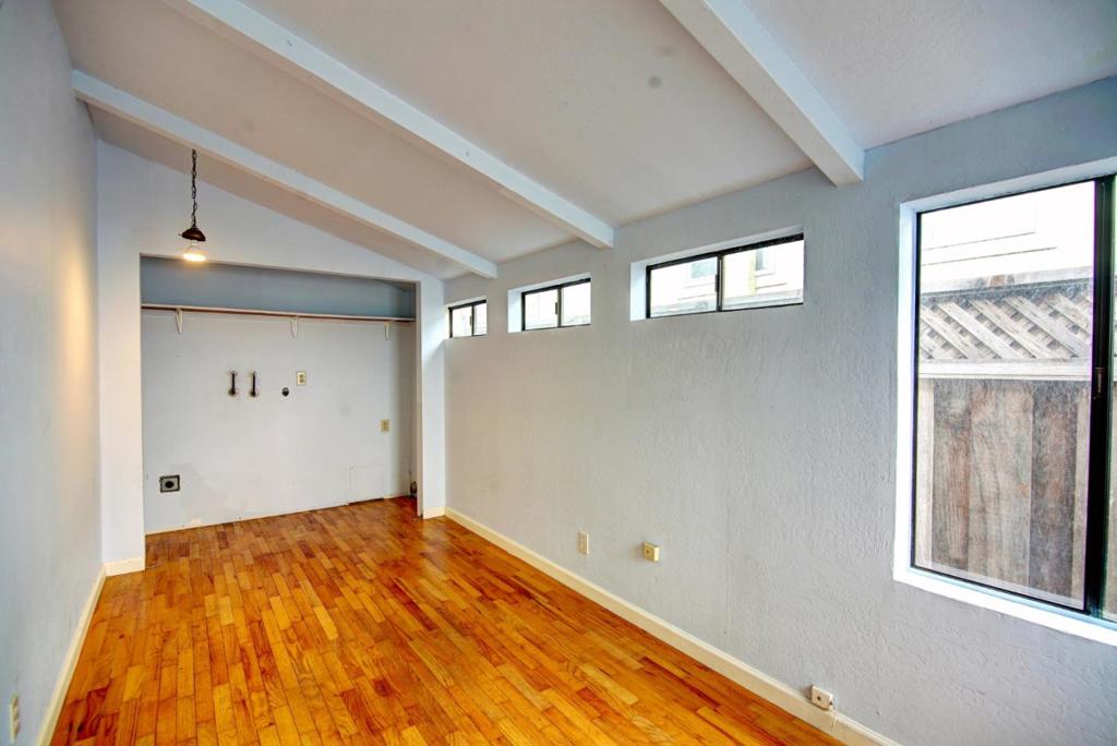 MLS #ML82025356 image #13